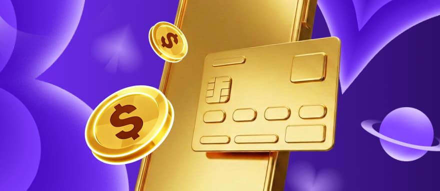 RocketPlay Casino withdrawal