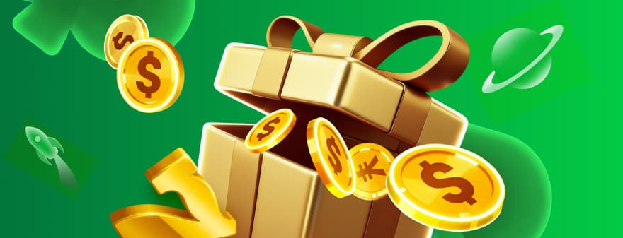 RocketPlay Casino no deposit bonus mobile