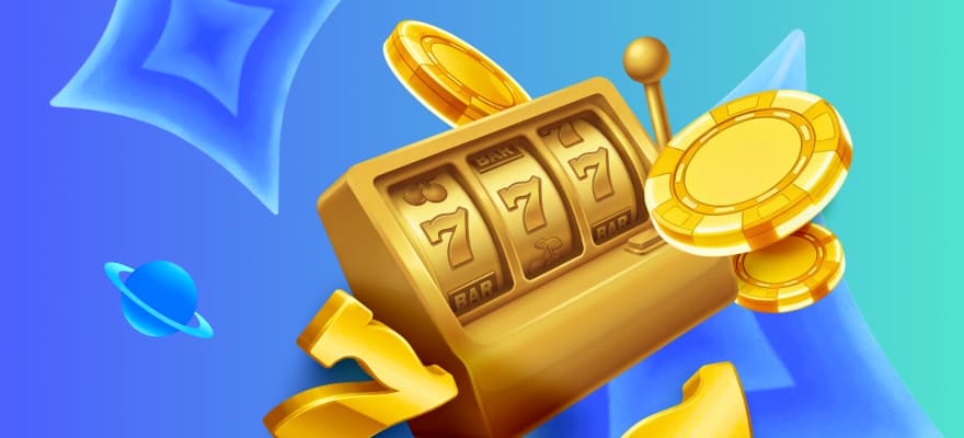RocketPlay no deposit bonus eligible games