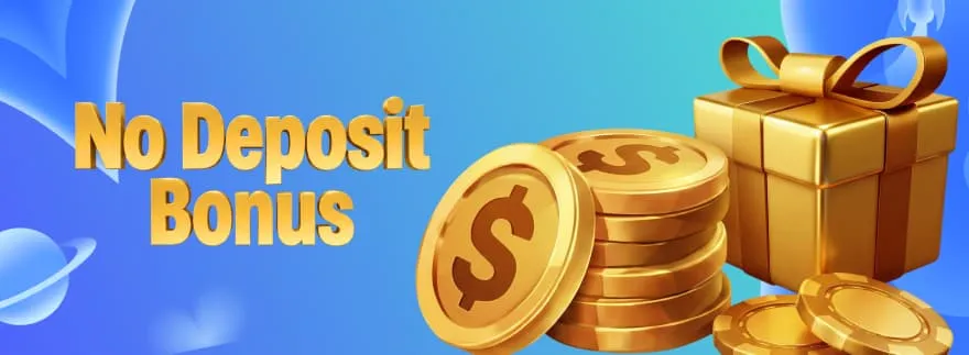 RocketPlay Casino no deposit